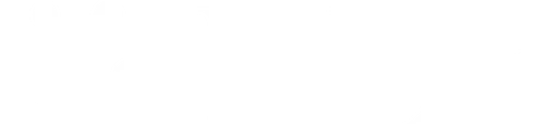 REF-logo-white-2000px